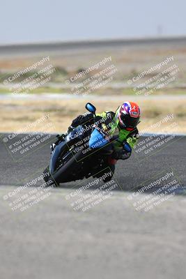 media/Sep-02-2024-Lets Ride (Mon) [[0f572cc0e2]]/B Group/220pm (Sunset)/